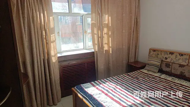 仓房沟路广晟园小区65平米住房出租 - 图片 3