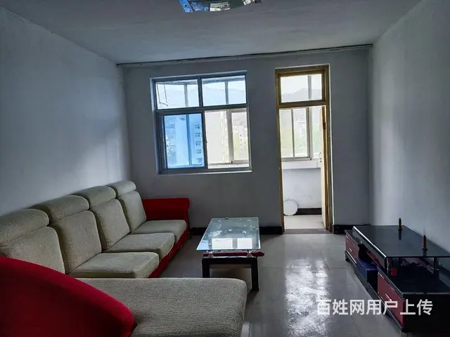 房屋出租 - 图片 1