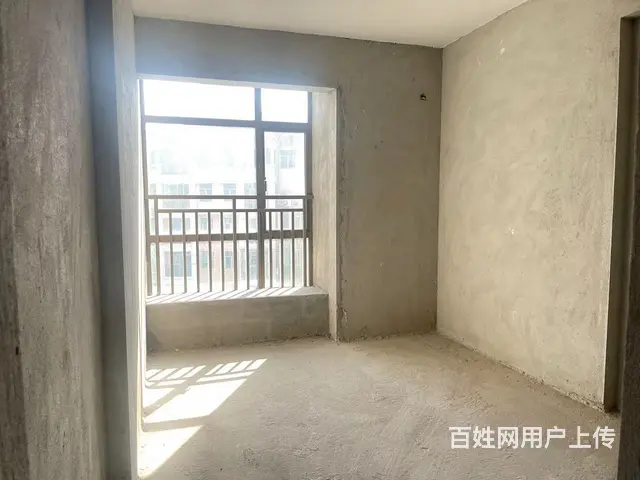 电梯4900一方 星月湾豪庭 - 图片 4