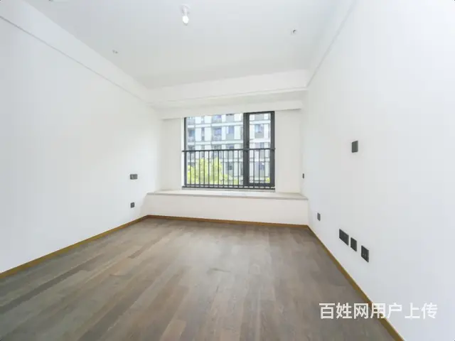 未来科技城  万科新盘 开发商精装修 置换诚售 - 图片 4