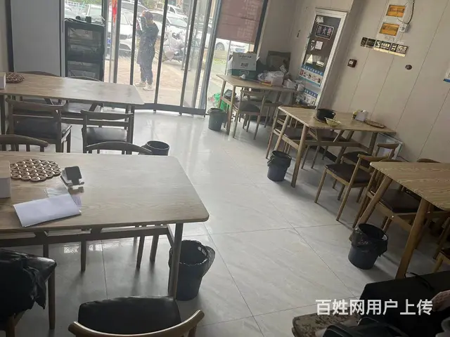 （徐州找店网）泉山区美润园营业中小吃店转让 - 图片 4