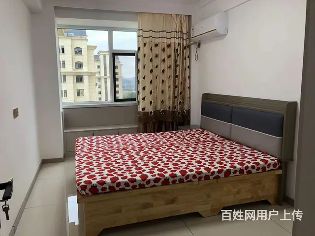 租房/出租 - 图片 1