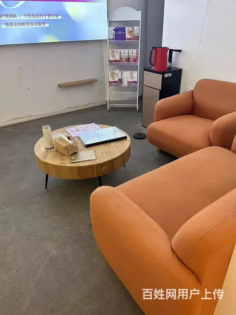 （旺铺快转）浔阳区妇幼保健院旁边27平商铺转让，什么行业都好 - 图片 4