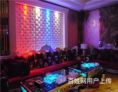 深圳汉莎国际[为何口碑如此好] - 图片 1