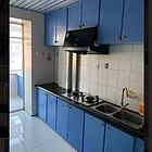一中对面 拎包就住家具家电齐全