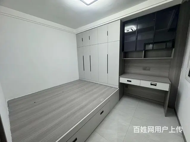 同仁小区，3楼，80平，31.8万 - 图片 4