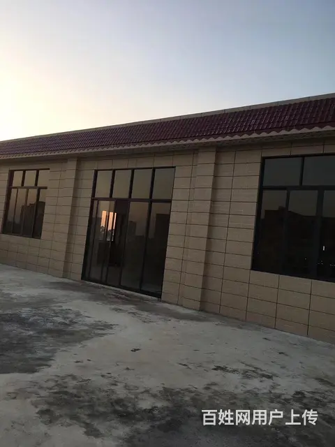 3层半 - 图片 4