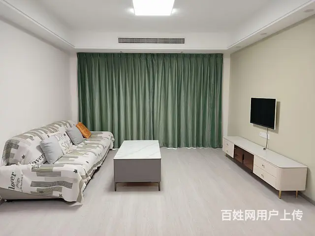 【搞定了！】湖师四小豪装楼王   首次出租 - 图片 1