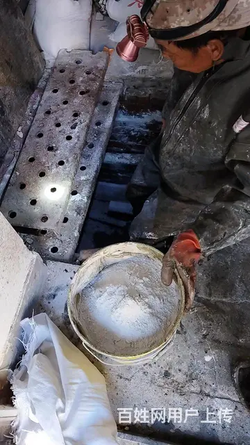 专业清掏地沟.污水井.化粪池.沉淀池.消防池 - 图片 3
