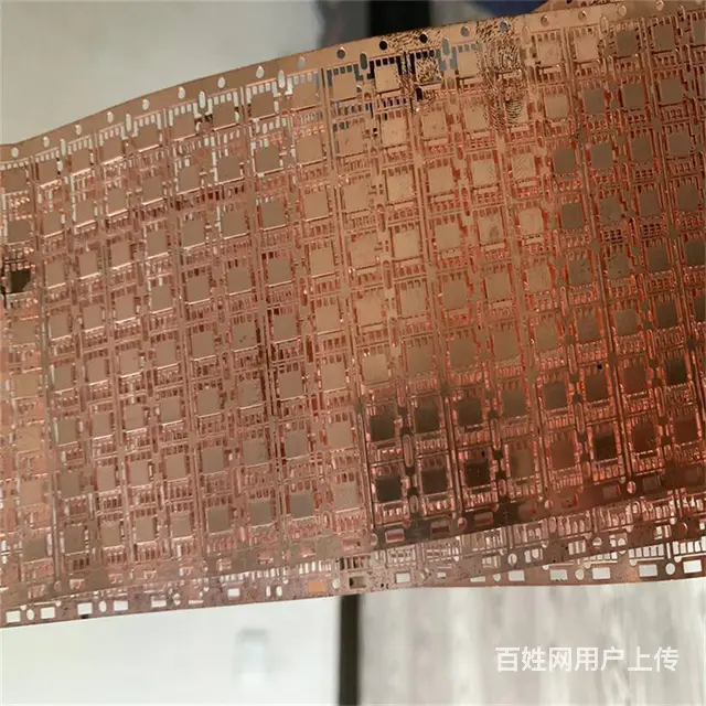 昆山PCB板回公司收购电路板公司服务热线 - 图片 6