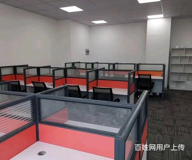 博富尚城优质房源不同面积不同价格供您参考比较 - 图片 1