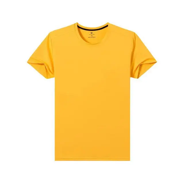雅安现货工作服生产厂家-电话号码 - 图片 3