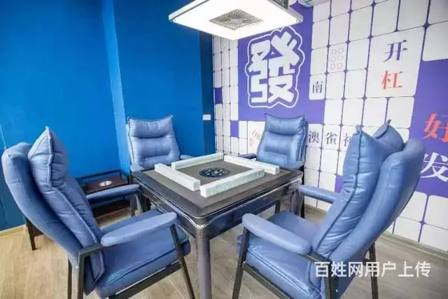 位置优越 全天人流不断  生意好做 适合各种各样的生意 - 图片 4