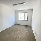 华安小区，低价出售顶账房