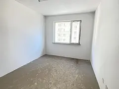 华安小区，低价出售顶账房