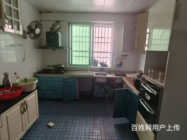 （51旺铺推荐）祥瑞路350平六楼店铺出租 - 图片 3