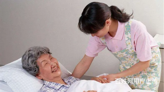 专注住家 白班 钟点保姆、育婴师、保洁、护工 - 图片 3