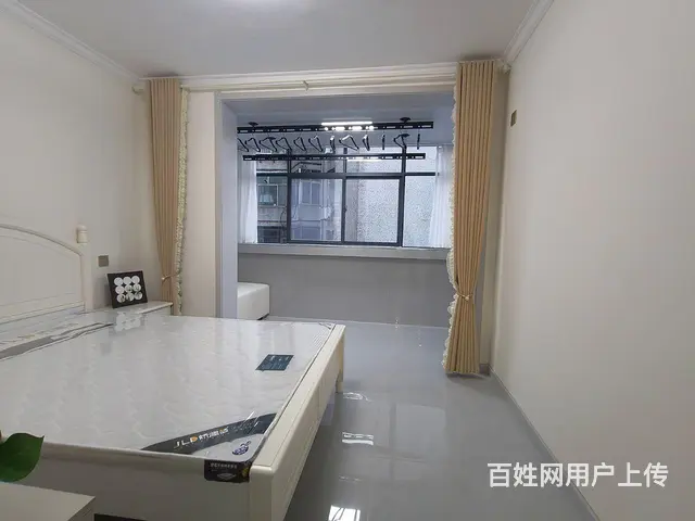 【搞定了！】解东一小十七中  工字路 陶一家属院 4楼 精装 - 图片 4
