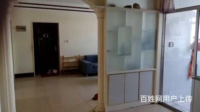 拖修厂宿舍 普通住宅 精装修 - 图片 5