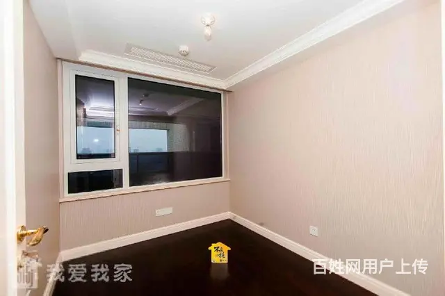 拎包入住城厢多层[1-7层]89.56平南 - 图片 2