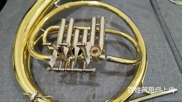萨克斯维修，长笛维修，单簧管圆号小号维修保养 - 图片 6