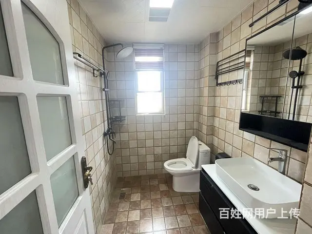可短租月付 未来科技城 华为 小米 中建三局 沃德 - 图片 12