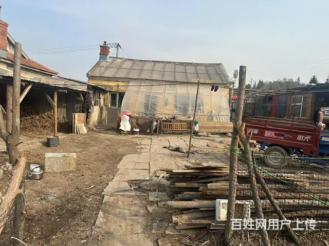 天岗好平房 - 图片 2