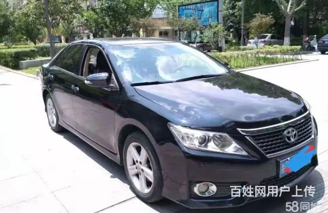 舟山租车，舟山包车，舟山企业班车租赁 - 图片 2
