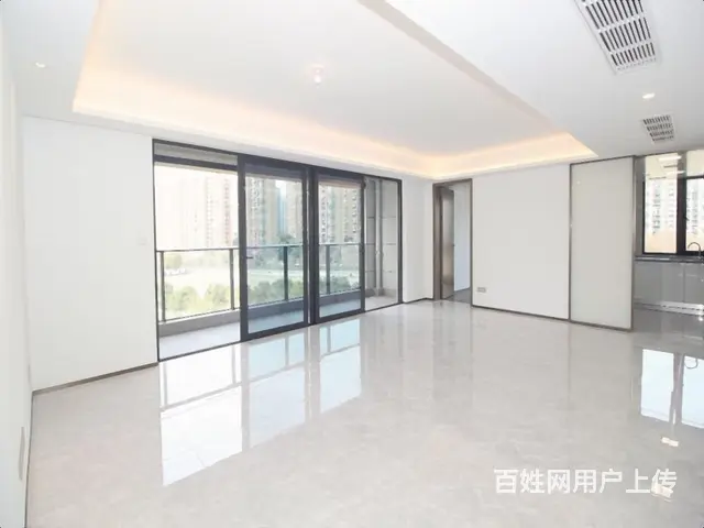 资金周转，等着卖房子钱用，160平方 ，900万，带车位，急 - 图片 2