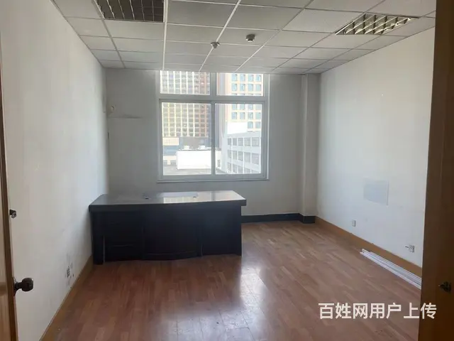 高区利群商厦附近商业综合体办公室-厂房出租 - 图片 6