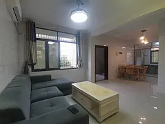 个人自建房出租