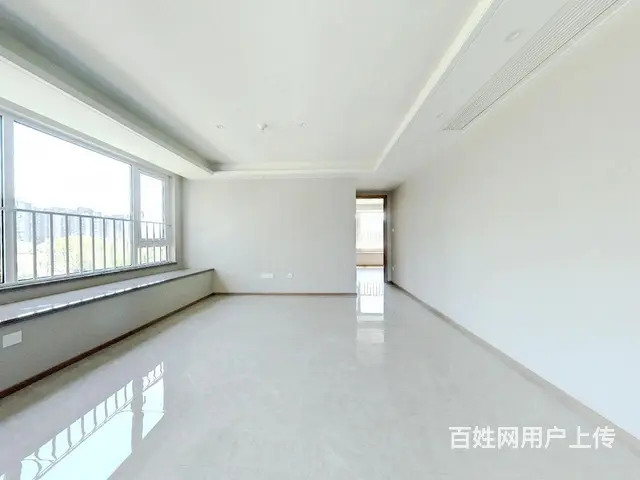 东冠南北精装修高层[20层以上]106.70平难找房子 - 图片 3