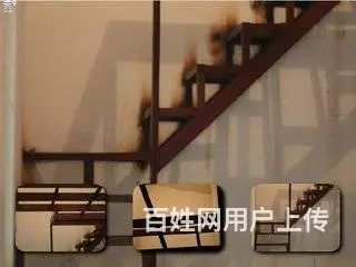 沈阳于洪彩钢房厂 - 图片 8