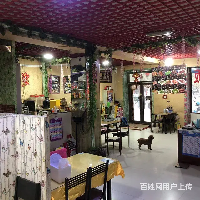 【搞定了！】平房区大连三路临街快餐出兑转让可改项 - 图片 9