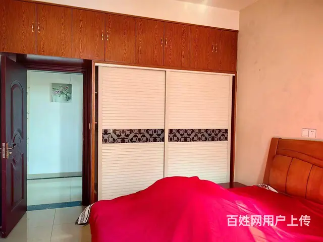 （个人发布）长沙县黄兴大道东八线旁720平方整栋出租 - 图片 9