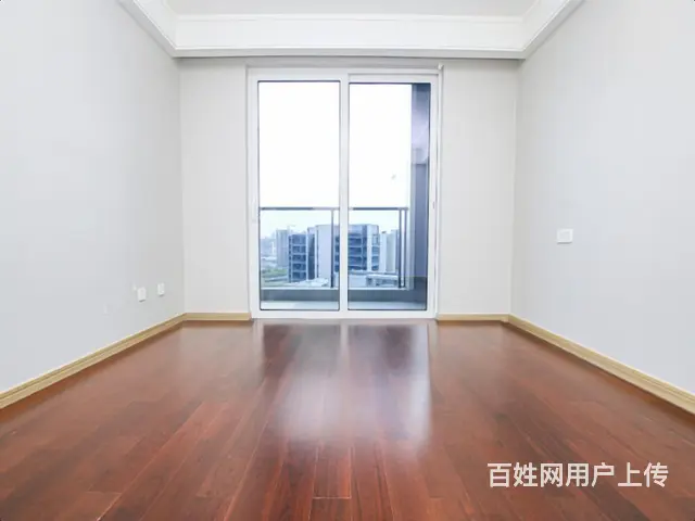 急用钱抛售，低于市场价格，139平方。818万，带车位，急卖 - 图片 5