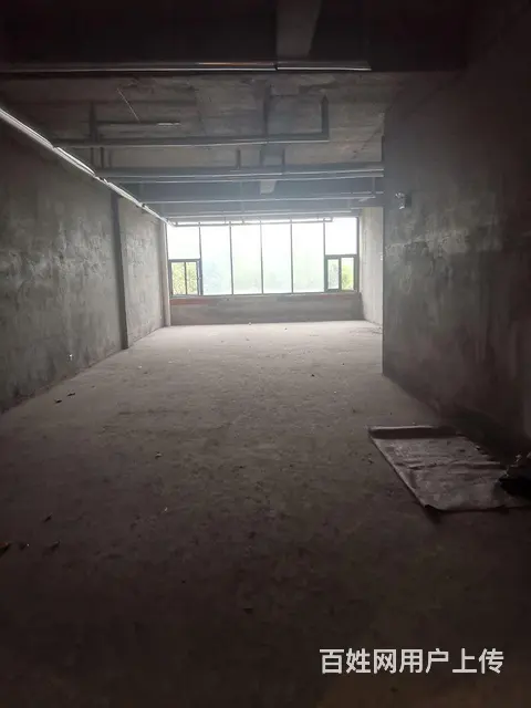 低价出租出售恒大帝景二期315平商铺 - 图片 3