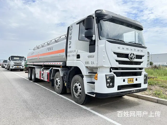 12方东风D9多功能洒水车 哪里买质量好 - 图片 11