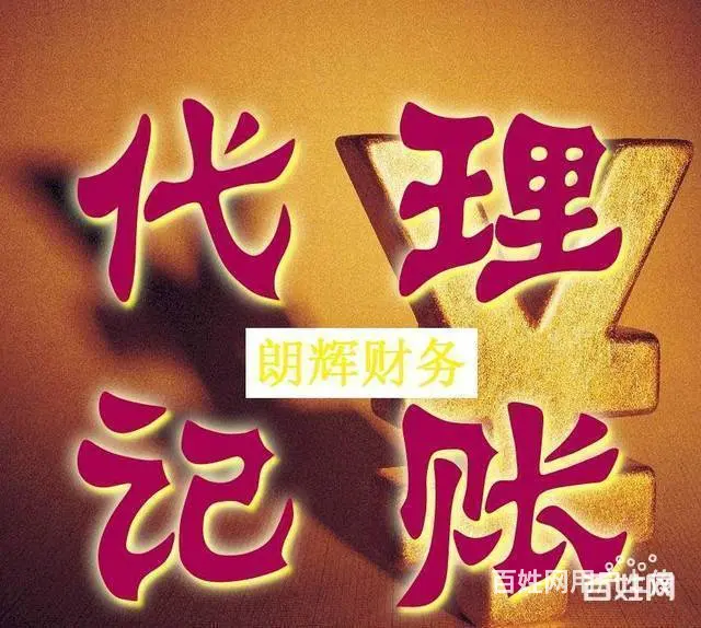 税收审计、报表审计，一般纳税人申请 - 图片