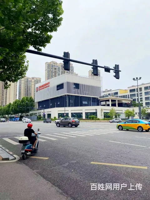 【搞定了！】合益路230平商铺出租2楼300平办公室出租 - 图片 2