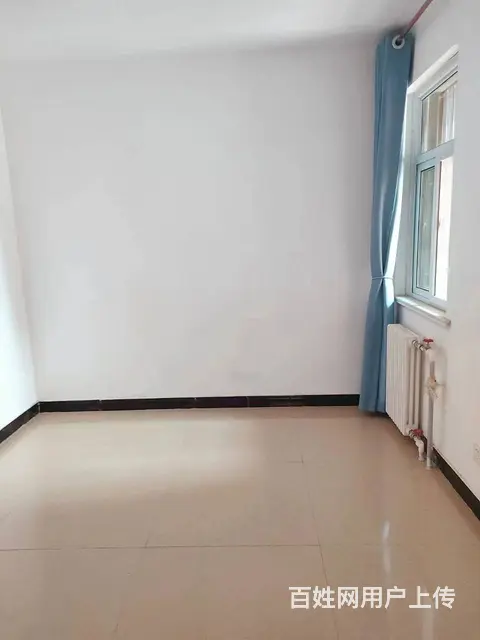 大庆路金堤小区 普通住宅2厅 中等装修 - 图片 4