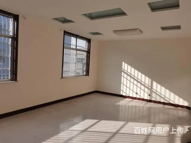 水电齐全 交通便利 停车方便 空间宽敞明亮 - 图片 5