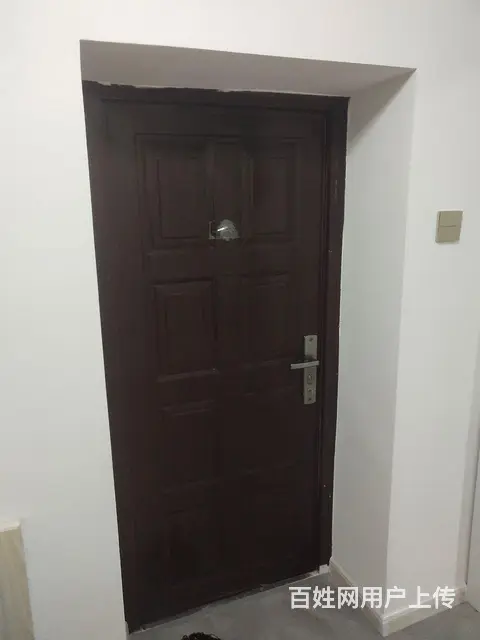 出租 - 图片 1