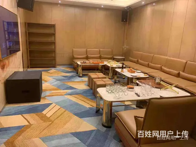 盘点南充档次高夜总会订房预订哪家档次高？ - 图片 8