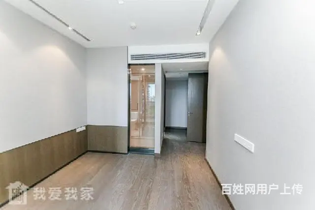 区政府221.43平南北精装修多层[1-7层]难找房子 - 图片 8