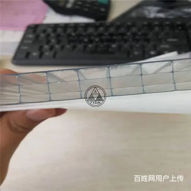 烟台莱阳阳光板莱阳阳光板价格,莱阳阳光板公司 - 图片 11
