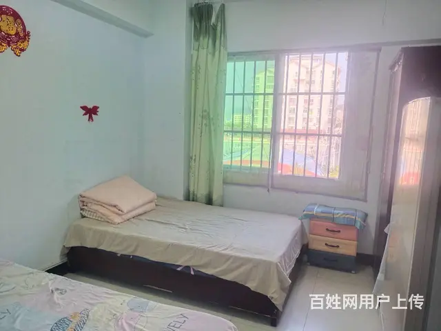 （51旺铺推荐）春园路2000平公寓转让 - 图片 7