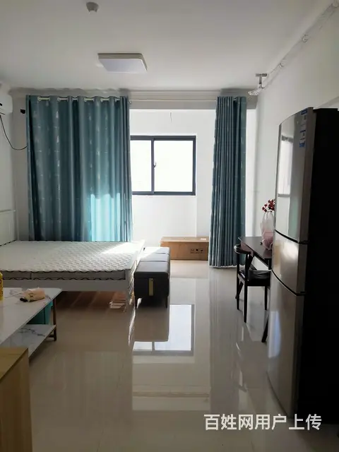 千百美商务广场房屋`可租、可售 - 图片 1