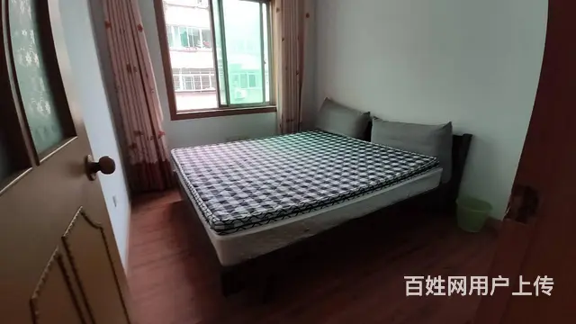 十里浔海花园 两室两厅 房屋出租 - 图片 5