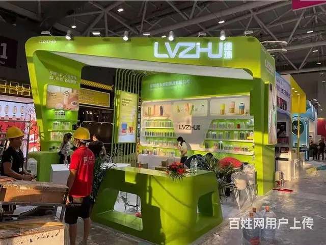 求推荐锦州靠谱广告公司！公司形象文化墙计安装急用！ - 图片 6